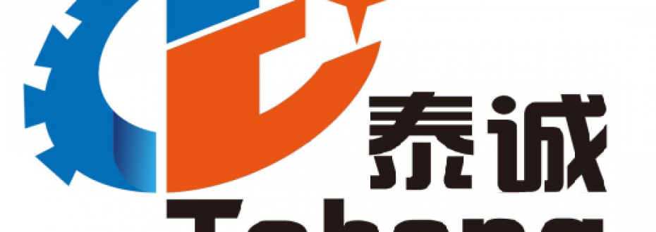 鋼絲繩壓套機(jī)的模架