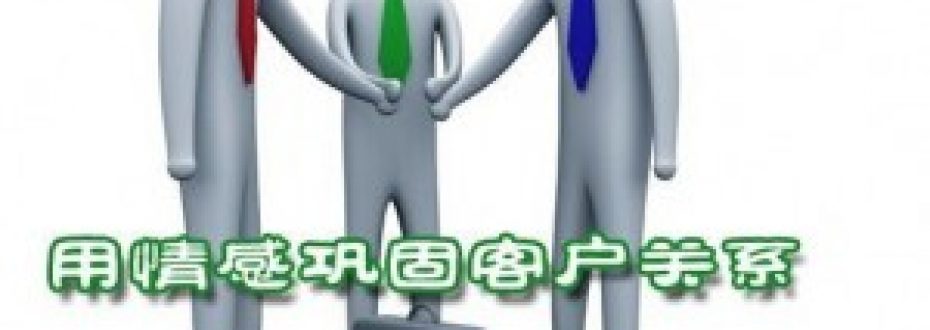 泰誠液壓只做壓套機(jī)，是優(yōu)勢嗎？