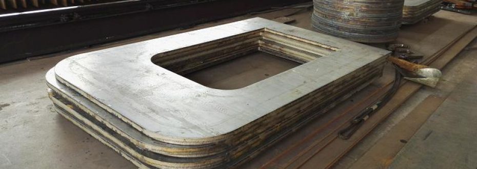 鋼絲繩壓套機(jī)應(yīng)減少高溫工作