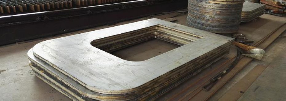 鋼絲繩壓套機(jī)的使用及保養(yǎng)